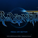 【評価・レビュー】BAYONETTA2（ベヨネッタ2）